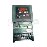 Allen Bradley SI_42P2MSD Allen Bradley SI_42P2MSD