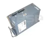 Allen Bradley SD3K-SCLR400 Allen Bradley SD3K-SCLR400