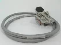 Allen Bradley SD3K-CBLDRVIO060 Allen Bradley SD3K-CBLDRVIO060