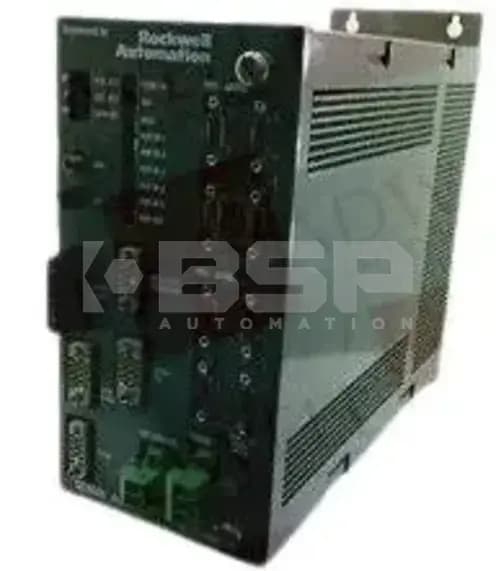 Allen Bradley SD3K-2004K Allen Bradley SD3K-2004K