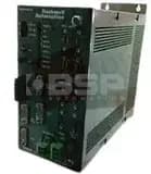 Allen Bradley SD3K-2004K Allen Bradley SD3K-2004K