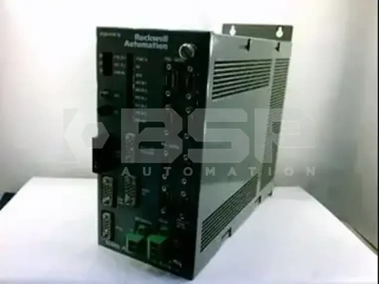 Allen Bradley SD3K-2004 Allen Bradley SD3K-2004
