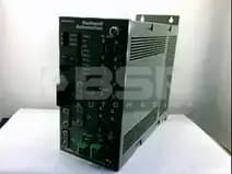 Allen Bradley SD3K-2004 Allen Bradley SD3K-2004