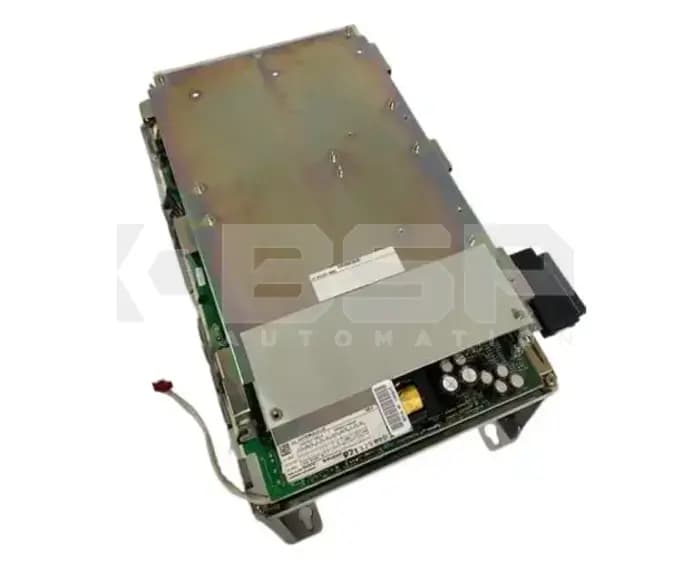 Allen Bradley SA3100-W100-AX-L6R Allen Bradley SA3100-W100-AX-L6R