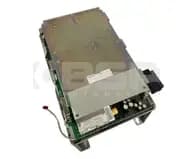 Allen Bradley SA3100-W100-AX-L6R Allen Bradley SA3100-W100-AX-L6R