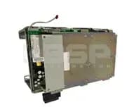 Allen Bradley SA3100-W100-AX-L6R Allen Bradley SA3100-W100-AX-L6R