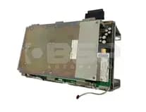 Allen Bradley SA3100-W100-AX-L6R Allen Bradley SA3100-W100-AX-L6R