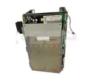 Allen Bradley SA3100-W100-AX-L6R Allen Bradley SA3100-W100-AX-L6R