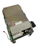Allen Bradley SA3100-R025-AX-L6R Allen Bradley SA3100-R025-AX-L6R