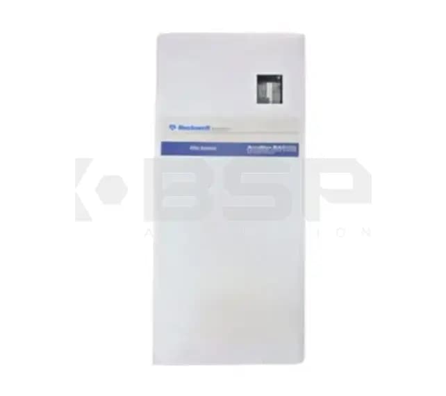 Allen Bradley SA3100-R020-AN-L6R Allen Bradley SA3100-R020-AN-L6R