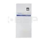 Allen Bradley SA3100-R020-AN-L6R Allen Bradley SA3100-R020-AN-L6R