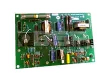 Allen Bradley S50406 Allen Bradley S50406