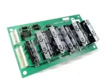 Allen Bradley S50389 Allen Bradley S50389