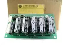 Allen Bradley S50389 Allen Bradley S50389