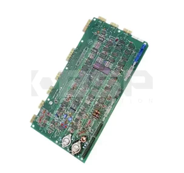 Allen Bradley S50387-002 Allen Bradley S50387-002