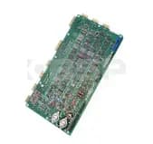 Allen Bradley S50387-002 Allen Bradley S50387-002