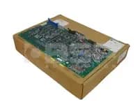 Allen Bradley S50387-002 Allen Bradley S50387-002