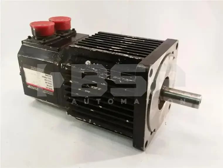 Allen Bradley S4075/BGR5/0N Allen Bradley S4075/BGR5/0N