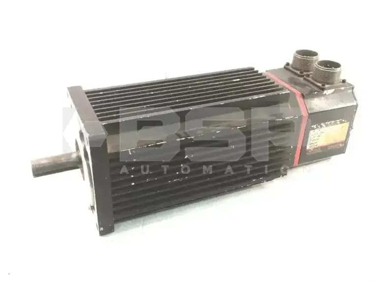 Allen Bradley S-4075-R-H00AA Allen Bradley S-4075-R-H00AA