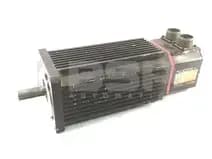 Allen Bradley S-4075-R-H00AA Allen Bradley S-4075-R-H00AA