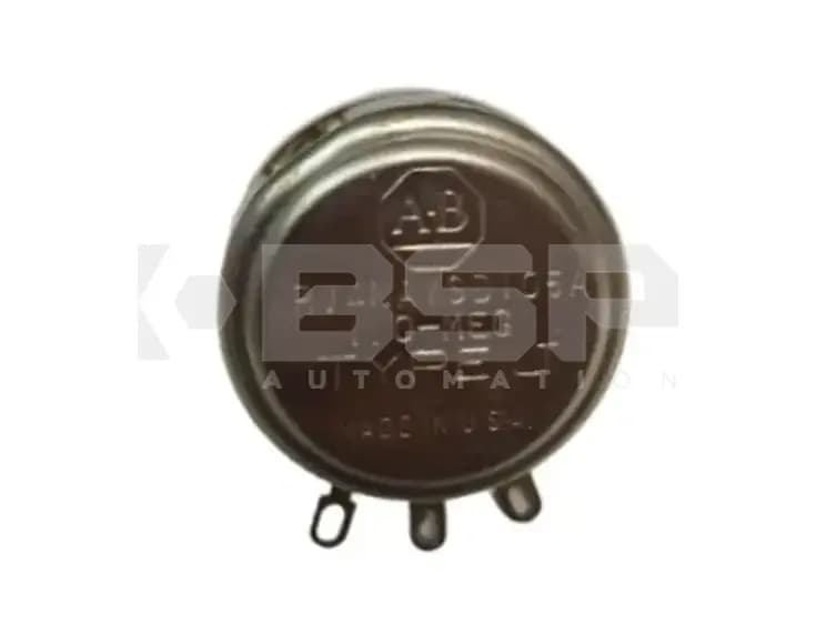 Allen Bradley RV4NAYSD105A Allen Bradley RV4NAYSD105A