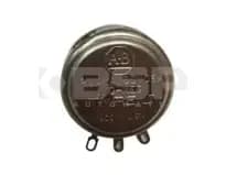 Allen Bradley RV4NAYSD105A Allen Bradley RV4NAYSD105A