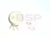 Allen Bradley RV4NAYSD105A Allen Bradley RV4NAYSD105A