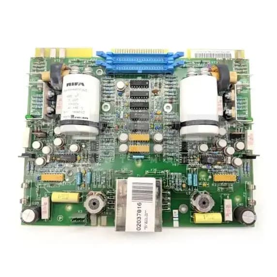 Allen Bradley RP-501572 Allen Bradley RP-501572