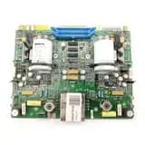 Allen Bradley RP-501572 Allen Bradley RP-501572