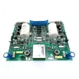 Allen Bradley RP-501572 Allen Bradley RP-501572