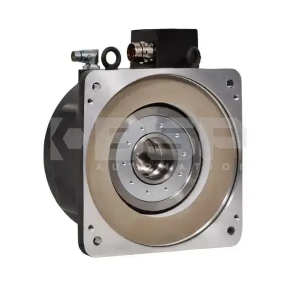 Allen Bradley RDB-B29029-3B72AA Allen Bradley RDB-B29029-3B72AA