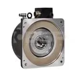 Allen Bradley RDB-B29029-3B72AA Allen Bradley RDB-B29029-3B72AA