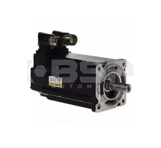 Allen Bradley RDB-B21539-7B72AA Allen Bradley RDB-B21539-7B72AA