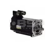 Allen Bradley RDB-B21539-7B72AA Allen Bradley RDB-B21539-7B72AA