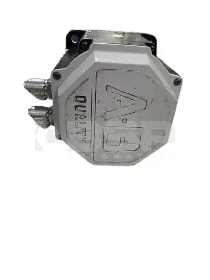 Allen Bradley RDB-B21519-7B72AA Allen Bradley RDB-B21519-7B72AA