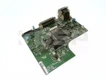 Allen Bradley RA92-000166 Allen Bradley RA92-000166