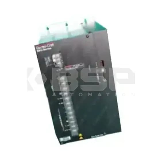 Allen Bradley PWM-150-A Allen Bradley PWM-150-A