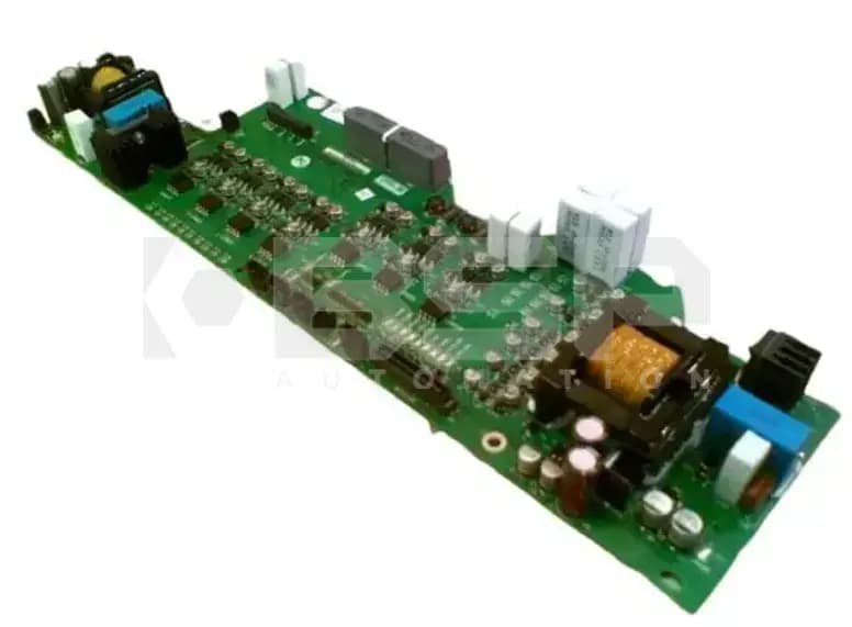 Allen Bradley PN-563839 Allen Bradley PN-563839