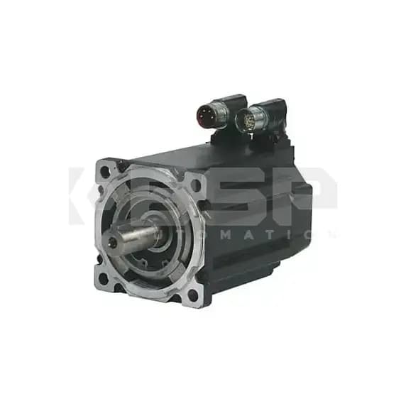 Allen Bradley PN-50597 Allen Bradley PN-50597