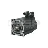 Allen Bradley PN-50597 Allen Bradley PN-50597