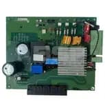 Allen Bradley PN-46130 Allen Bradley PN-46130