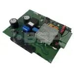 Allen Bradley PN-46130 Allen Bradley PN-46130