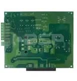 Allen Bradley PN-46130 Allen Bradley PN-46130