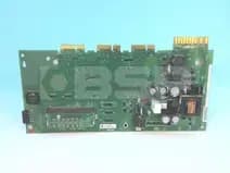 Allen Bradley PN-43286 Allen Bradley PN-43286