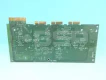 Allen Bradley PN-43286 Allen Bradley PN-43286