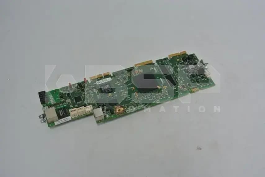 Allen Bradley PN-347155 Allen Bradley PN-347155