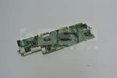 Allen Bradley PN-347155 Allen Bradley PN-347155