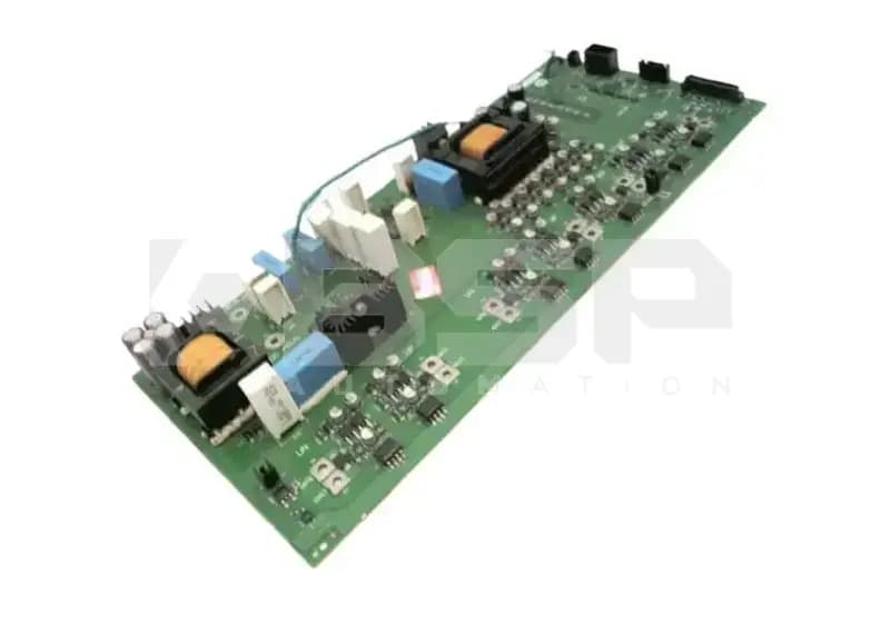 Allen Bradley PN-347154 Allen Bradley PN-347154