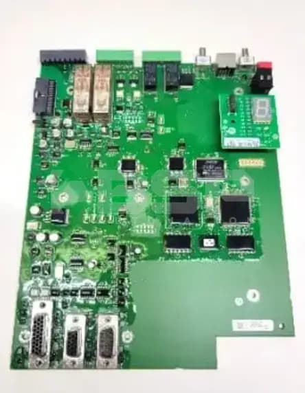 Allen Bradley PN-319990 Allen Bradley PN-319990