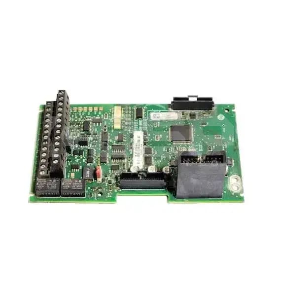 Allen Bradley PN-209238 Allen Bradley PN-209238